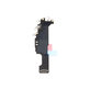 Apple iPhone 16 Pro - Cablu Flexa Antena WiFi