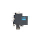 Apple iPhone 16 Plus - Cablu Flexa Antena WiFi