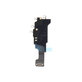 Apple iPhone 16 Pro Max - Cablu Flexa Antena WiFi
