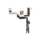 Apple iPhone 17 Air - Bluetooth Antenă + Cablu Flex