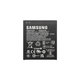 Samsung Galaxy Xcover 7 Pro G766B - Baterie EB-BG766GBY 4350mAh - GH43-05270A Genuine Service Pack