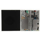 Samsung Galaxy Z Fold 7 F966B - Ecran LCD + Sticlă Tactilă + Ramă (Silver Shadow) - GH82-37548A Genuine Service Pack