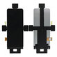 Samsung Galaxy Z Flip 7 F766B - Écran LCD + Écran tactile - GH82-37578A Genuine Service Pack