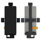 Samsung Galaxy Z Flip 7 FE F761B - Écran LCD + Écran tactile - GH82-37735A Genuine Service Pack
