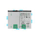 Samsung Galaxy Tab S11 X730, X736 - Baterie EB-BX736ABE 8400mAh - GH82-38270A Genuine Service Pack