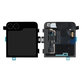 Samsung Galaxy Z Flip 7 FE F761B - Écran LCD + Écran tactile (Sub) - GH97-30985A Genuine Service Pack