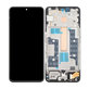 Nothing CMF Phone 1 - Ecran LCD + Sticlă Tactilă + Ramă OLED
