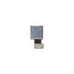 Samsung Galaxy S25 Edge - Camera din spate 12MP (Ultrawide)