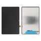 Samsung Galaxy Tab S9 FE X510, X516B - Écran LCD + Écran tactile TFT