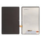 Samsung Galaxy Tab S10 FE X520, X526 - Écran LCD + Écran tactile TFT
