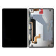 Samsung Galaxy Tab S10+ X820, X826B - Écran LCD + Écran tactile OLED