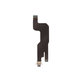 Samsung Galaxy Z Fold 7 F966B - Conector de Încărcare + Cablu Flex