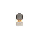 Samsung Galaxy A16 5G, A17 A176B - Camera din spate 5MP (Ultrawide)