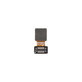 Samsung Galaxy A15, A15 5G, A16, A26, M15, A17 A176B - Camera din spate 2MP (Macro)