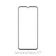 FixPremium FullCover Glass - Geam Securizat pentru Samsung Galaxy A17