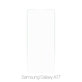 FixPremium Glass - Geam Securizat pentru Samsung Galaxy A17