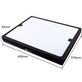 Blueair 200-series, 300-series - Filtru HEPA (Carbon activ)