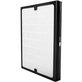 Blueair 200-series, 300-series - Filtru HEPA (Carbon activ)