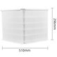 Blueair Blue Pure 211+ - Filtru HEPA (Carbon activ)