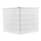 Blueair Blue Pure 211+ - Filtru HEPA (Carbon activ)