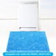 DaiKin MC70KMV2, MCK57LMV2 - Filtru HEPA
