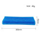 DaiKin MC70KMV2, MCK57LMV2 - Filtru HEPA