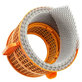 Dyson Pure Humidify-series - Filtru de evaporare (Carbon activ)