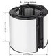 Dyson Purifier-series, Purifier humidifier-series - Filtru HEPA (Carbon activ)
