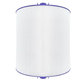 Dyson Purifier-series, Purifier humidifier-series, Hot and Cool Series 360° - Filtru HEPA (Carbon activ)