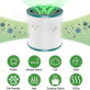 Dyson Purifier Cool-series, Pure Cool-series - Filtru HEPA (Carbon activ)
