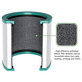 Dyson Purifier Cool-series, Pure Cool-series - Filtru HEPA (Carbon activ)