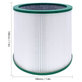 Dyson Purifier Cool-series, Pure Cool-series - Filtru HEPA (Carbon activ)