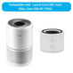 Levoit Core 300, 300s, P350 - Filtru HEPA (Carbon activ)