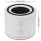 Levoit Core 300, 300s, P350 - Filtru HEPA (Carbon activ)
