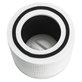 Levoit Core 300, 300s, P350 - Filtru HEPA (Carbon activ)
