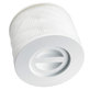Levoit Core 300, 300s, P350 - Filtru HEPA (Carbon activ)