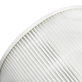 Levoit Core 300, 300s, P350 - Filtru HEPA (Carbon activ)
