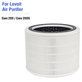 Levoit Vista 200 - Filtru HEPA (Carbon activ)