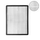Philips 2000-series, 2000i-series, AC2889, AC2887, AC2882 - Set de filtre (HEPA + Carbon activ)