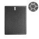 Philips 2000-series, 2000i-series, AC2889, AC2887, AC2882 - Set de filtre (HEPA + Carbon activ)