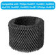 Philips Hu4801, Hu4802, Hu4803, Hu4102, Hu4801, Hu4803, Hu4811, Hu4813 - Filtru de umidificare