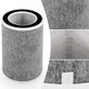 Shark HP200, HP201, HP202 - Filtru HEPA