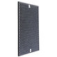 Sharp KC-series - Filtru HEPA (Carbon activ)