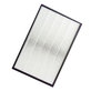 Sharp KC-series - Filtru HEPA (Carbon activ)