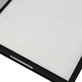 Sharp KC-series - Filtru HEPA (Carbon activ)