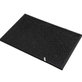 Sharp KC-series - Filtru HEPA (Carbon activ)