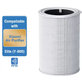 Xiaomi Mi Air Purifier Elite Y-600 - Filtru HEPA (Carbon activ)