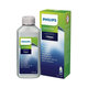 Decalcifiant, Philips CA6700/91, 250 ml