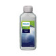 Decalcifiant, Philips CA6700/91, 250 ml