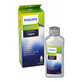 Decalcifiant, Philips CA6700/91, 250 ml